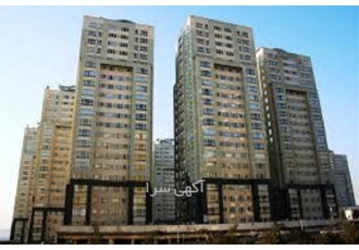 شرکت گرید ۲ ابنیه دارای اعتبار سهامی خاص واگذاری در تهران شرکت گرید 2