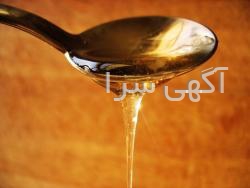 آمپول بیوتین دیجی کالا