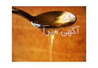تولید قند مایع ، شکر انورت ، عسل مصنوعی