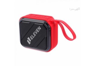 اسپیکر بلوتوثی Eleven PS103