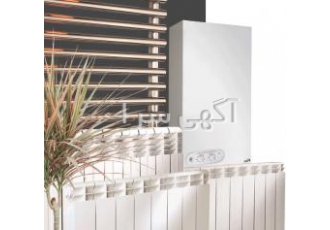 پکیج و شوفاژ رادیاتور پانلی کالاهای ایرانی ترکیه ای با کیفیت و ضمانت 12