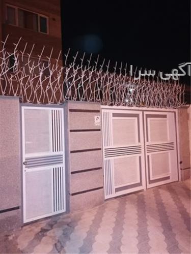 آگهی های پله، نرده، حفاظ - کرمانشاه