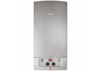 تعمیر پکیج بوش BOSCH