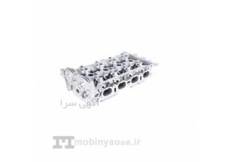 سر سیلندر ایکس 60