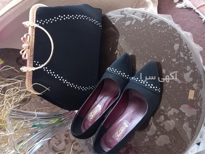 آگهی های خیاطی و دوخت - تبریز