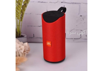 اسپیکر بلوتوثی قابل حمل JBL