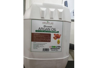 روغن آرگان و دانه آرگان پخش عمده و خرده محصولات مرتبط با خشکبار و عطاری