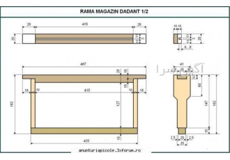 انواع سیم گالوانیزه برای زنبورداری جهت قاب بندی عسل