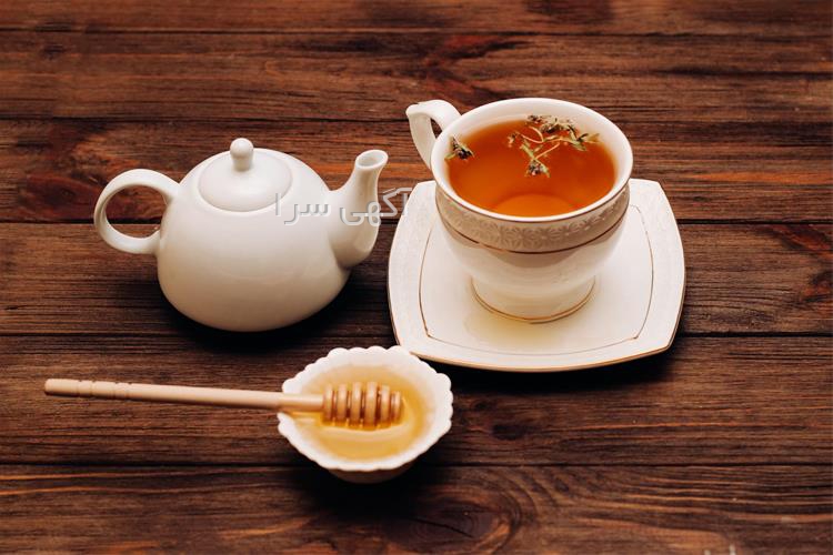آگهی های تولید مواد غذایی - عشق آباد