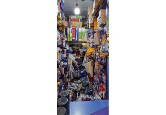 فروش لوازم یدکی چینی کره ای ژاپنی و آلمانی در تبریز فروش لوازم یدکی