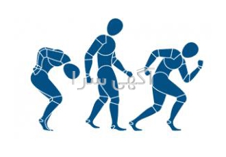 فیزیوتراپی در محدوده سعادت آباد فیزیوتراپی دکتر علیپور فیزیوتراپی