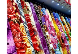 عرضه عمده پتوی صادراتی با کیفیت عالی و قیمت مناسب در کرج به دنبال