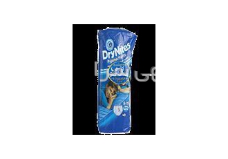 پوشک مخصوص شب ادرای سلام دوستان بنده عرضه پوشک مخصوص شب اداری به صورت