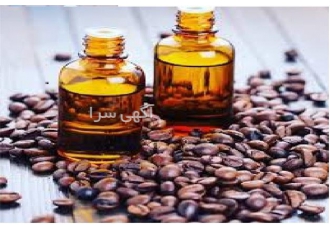 قیمت روز طعم دهنده طبیعی خوراکی مایع قهوه در آمل قیمت روز طعم دهنده