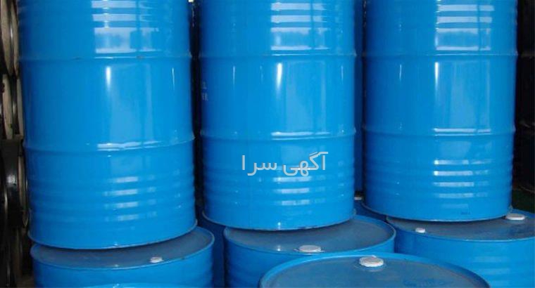 آگهی های مواد شیمیایی - اردبیل