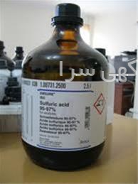 جک جی فور اتومات