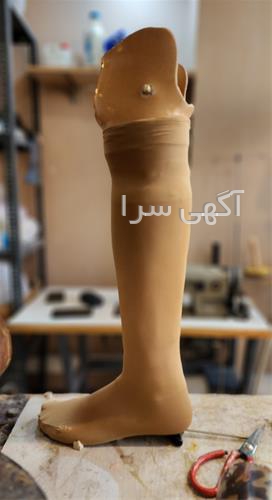 دنیس تریکو