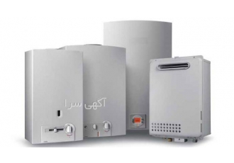 نصب و سرویس پکیج دیواری همان طور که می دانید پکیج ها دستگاه های گرمایشی