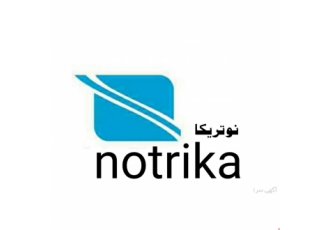 پرستار کودک