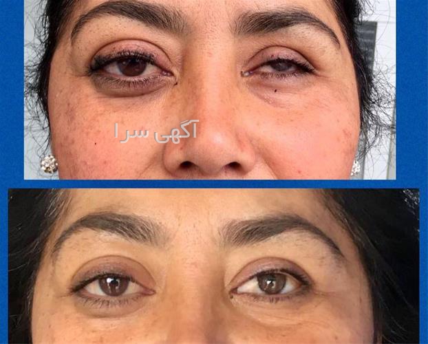 آگهی های تجهیزات پزشکی - قم