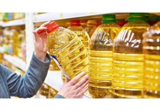 فروش عمده انواع روغن مایع جامد سرخ کردنی سلام فروش عمده انواع روغن روغن