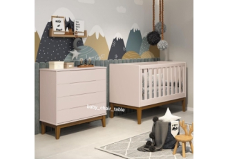 تختخواب و دراور کودک تخت خواب کودک و دراور محصول از quot چون و هنر quot