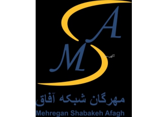 فروش فیبرنوری، کابل شبکه مسی و تجهیزات پسیو شبکه