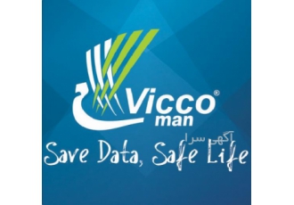 پخش فلش مموری و هارد و مموری رم ویکو من vicoo man عمده فروش انواع فلش