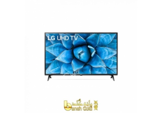 تلویزیون اسمارت 49 اینچ 4K ال جی مدل 49UN7340