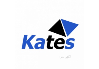 معرفی خدمات برند Kates (کاتس)