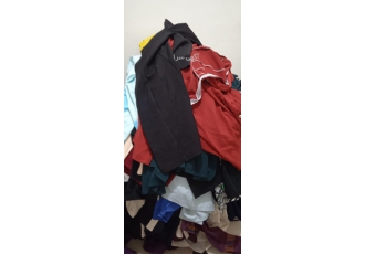 عمده فروشی