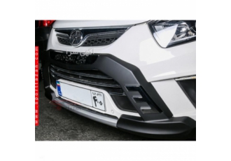 گارد جک s۵ در مشهد گارد جک s5 در مشهد با خدماتی متمایز ارسال گارد جک s5