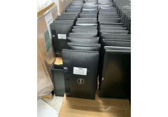 مانیتور کار اداری و گرافیکی از 17 تا 27 اینچ
