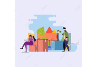 هزینه راه اندازی فروشگاه اینترنتی هزینه راه اندازی فروشگاه اینترنتی