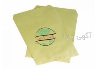 پارسا پاکت فروشگاه پارسا در سال 1390با پشتوانه16ساله مدیریت خود در جهت