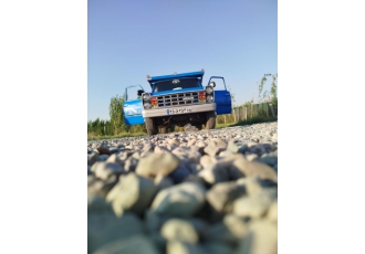 حمل بار با نیسان