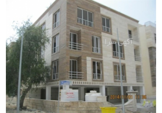 فروش آپارتمان ۹۸ متری نوساز در شهرک نوبنیاد کیش فروش آپارتمان در کیش