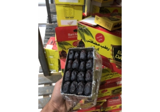 خرید و فروش خرما مضافتی فروش خرما مضافتی در مجموعه بازرگانی خرمای افروز