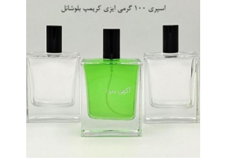 ساخت ادکلن .عطرجیبی .بادی اسپلش