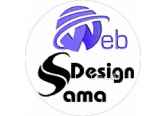 پشتیبانی و طراحی سایت با بهترین قیمت و کیفیت اقساطی با توجه به اینکه