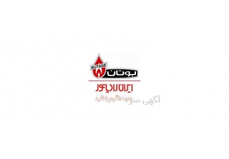 نمایندگی نصب و تعمیر پکیج لورچ ، ایران رادیاتور