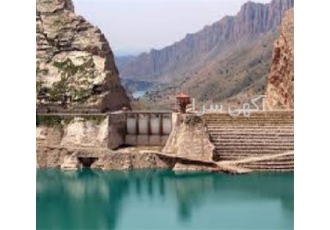 فروش شرکت با رتبه های ۵ آب و تاسیسات فرصتی استثنائی در تهران فرصت