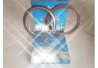 کاسه نمد SAF و BP کاسه نمد saf و bp گردگیر کالیپر