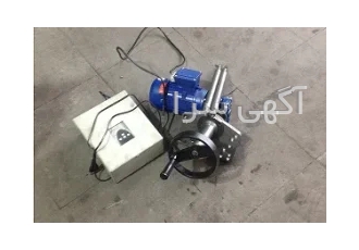 دریل مخصوص درآوردن پیچ سرسیلندر پژو در ارومیه دریل مخصوص در آوردن پیچ