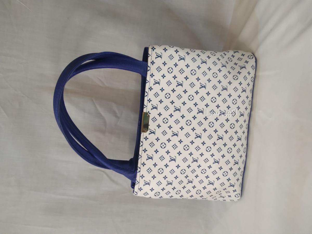 کیف رودوشی زنانه