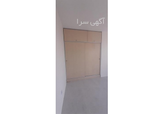 ساخت کمد دیواری ، کابینت آشپزخانه ، کار های چوبی داخل خانه