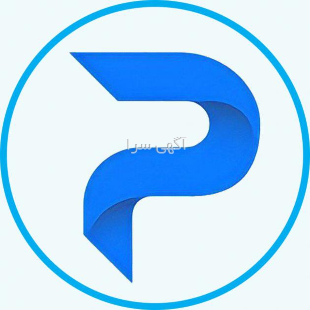 آگهی های لوازم گوناگون - قزوین