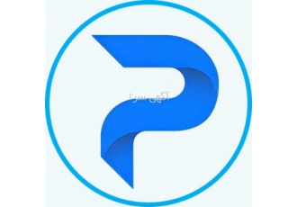 فروش اقساطی کنسول بازی، لپ تاپ و موبایل