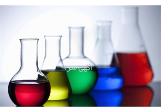 فروش تری کلسیم سیترات قیمت تری کلسیم سیترات در تهران کاربرد کود