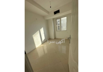 فروش فوری آپارتمان مسکن مهر